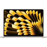 MacBook Air M4 s uhlopriečkou 15 palcov