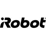 Vysávače iRobot