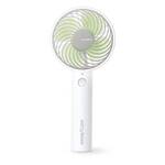 Ventilátory s USB napájaním