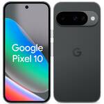 Mobilné telefóny Google Pixel 10