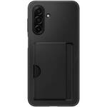 Obaly a kryty pre telefóny Samsung Galaxy A17
