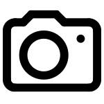 Brašne a puzdrá na fotoaparáty