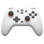 Bezdrôtové gamepady pre Nintendo Switch 2