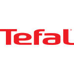 Teplovzdušné fritézy Tefal
