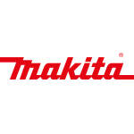 Priemyselné vysávače Makita