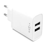 USB rýchlonabíjačky na mobilné telefóny