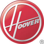 Inteligentné sušičky bielizne Hoover