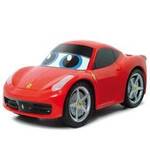 RC modely 1–3 roky