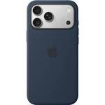 Originálne puzdrá a kryty pre iPhone 17 Pro Max
