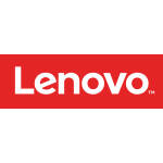 Tašky na notebooky Lenovo