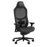 Ergonomické stoličky