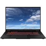 Notebooky Asus TUF Gaming