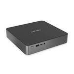 Domáce počítače Lenovo IdeaCentre