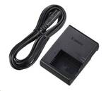 Nabíjačky pre fotoaparáty Canon