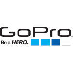 Držiaky pre outdoor kamery GoPro