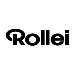 Statívy Rollei