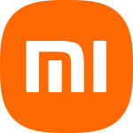 True wireless slúchadlá Xiaomi