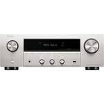 Hi-Fi komponenty
