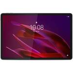 Tablety Lenovo Yoga Tab 11
