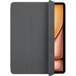 Originálne puzdrá pre iPad Air M2 (2024)