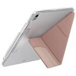 Puzdrá na iPad Air 1 M3 (2025)
