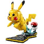 LEGO® Pokémon