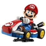 LEGO® Super Mario™
