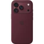 Originálne puzdrá a kryty pre iPhone 18 Pro, Pro Max