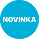 Novinky LEGO®
