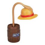 Osvetlenie One Piece