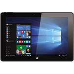 Windows tablety