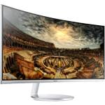 Monitory Asus