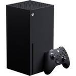 Xbox Series