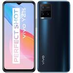 Telefóny s čistým OS Android