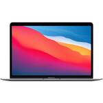 MacBook Air CTO
