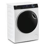 Energeticky úsporné práčky so sušičkou