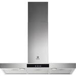 Digestory Electrolux 