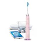 Elektrické zubné kefky Philips Sonicare