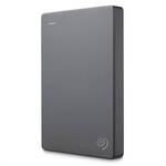 Externé pevné disky Seagate
