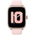Dámske inteligentné hodinky Amazfit