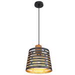 Závesné lustre podľa miestnosti