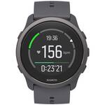 Inteligentné hodinky Suunto