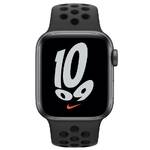 Inteligentné hodinky do 400 EUR