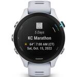 Garmin vodeodolné inteligentné hodinky
