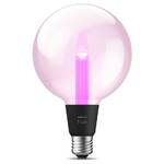LED žiarovky Apple HomeKit