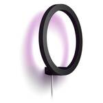 Amazon Alexa nástenné svietidlá