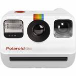 Instantné fotoaparáty Polaroid