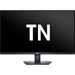 Monitory TN