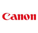 Originálne cartridge Canon