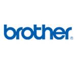 Originálne tonery Brother